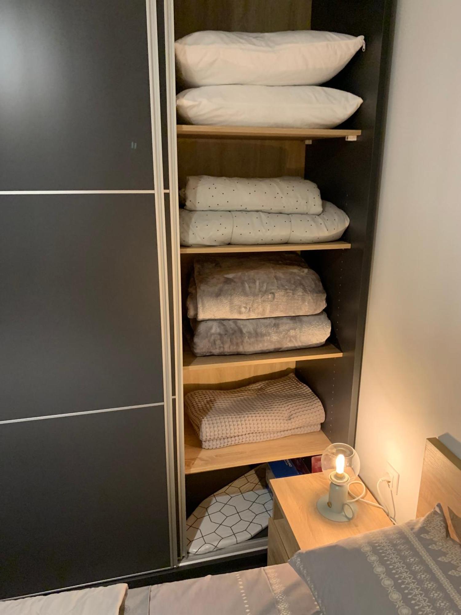 Mary'S Cozy Apartment Θεσσαλονίκη Εξωτερικό φωτογραφία
