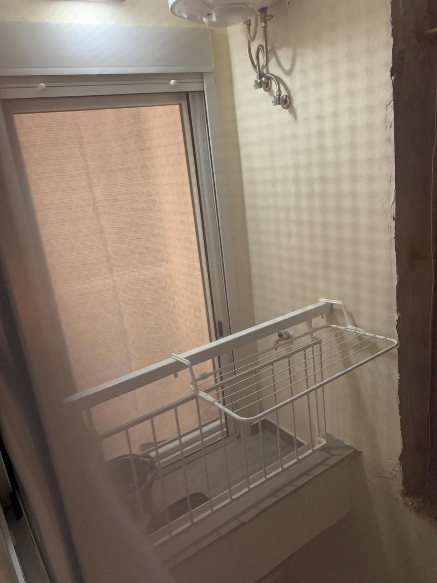 Mary'S Cozy Apartment Θεσσαλονίκη Εξωτερικό φωτογραφία