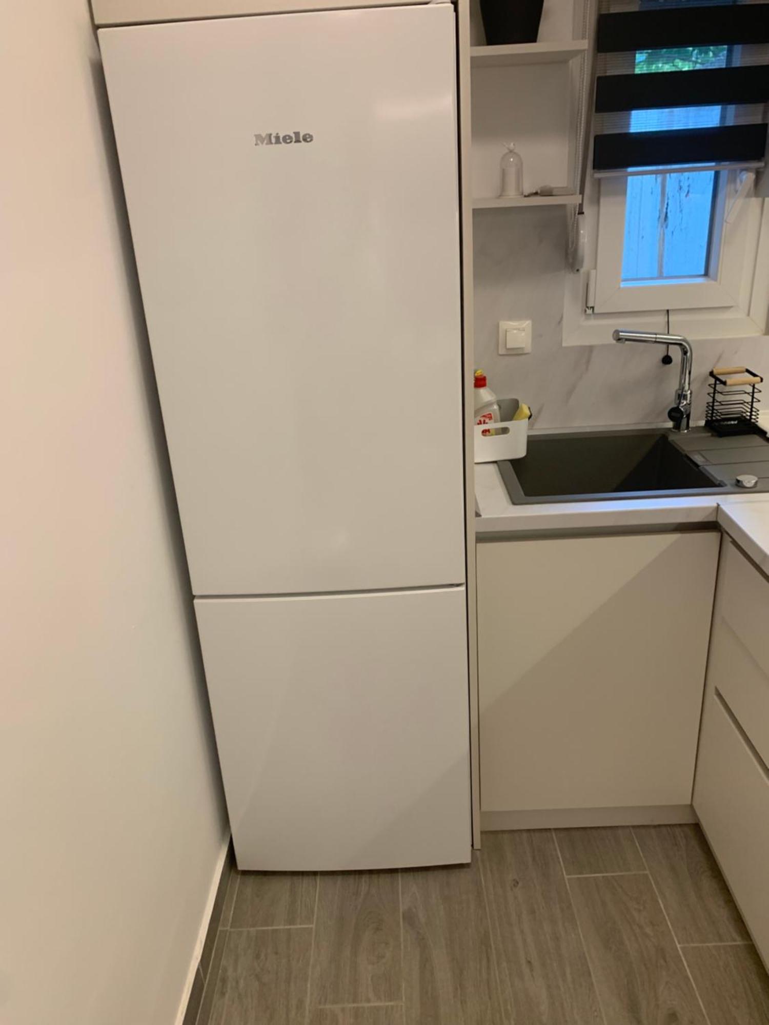 Mary'S Cozy Apartment Θεσσαλονίκη Εξωτερικό φωτογραφία